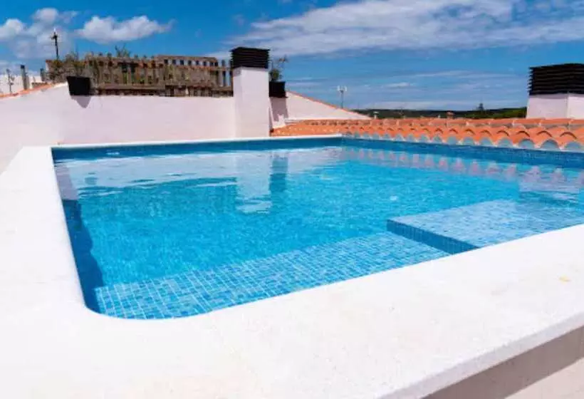 Fotos del hotel Son Vilar:  11