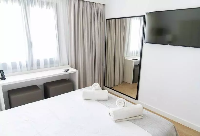 Fotos del hotel Son Vilar:  5