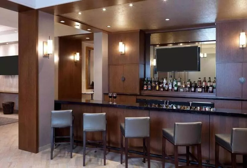 Fotos del hotel Towneplace Suites By Marriott Orlando Downtown:  14