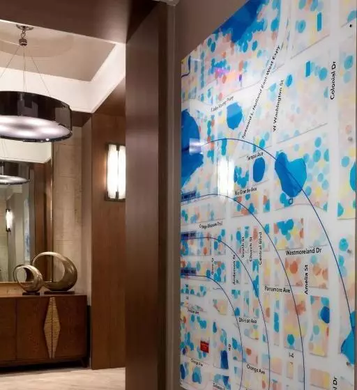 Fotos del hotel Towneplace Suites By Marriott Orlando Downtown:  24