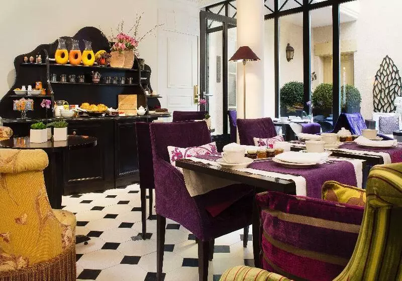 Fotos del hotel Arioso:  2