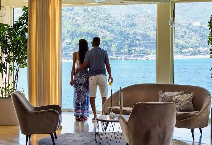 Fotos del hotel Atlantis Bay - Vretreats:  6