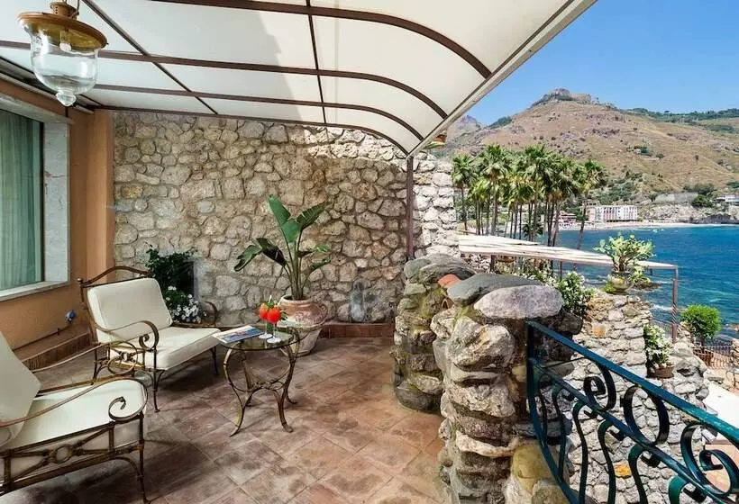 Fotos del hotel Atlantis Bay - Vretreats:  16