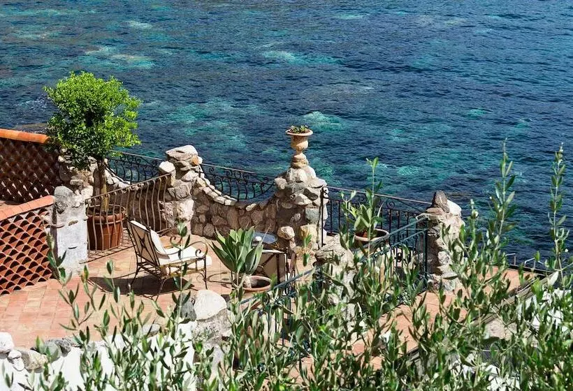 Fotos del hotel Atlantis Bay - Vretreats:  19