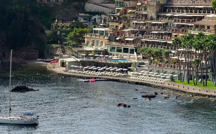 Fotos del hotel Atlantis Bay - Vretreats:  9