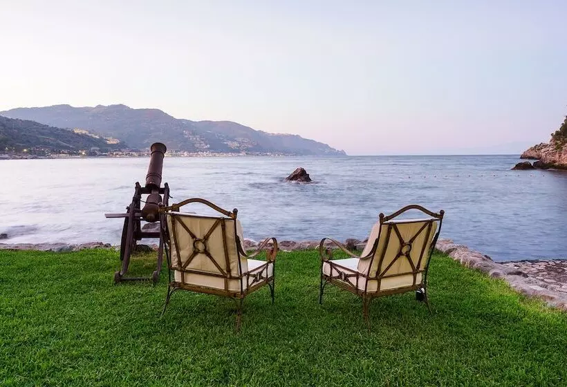 Fotos del hotel Atlantis Bay - Vretreats:  15