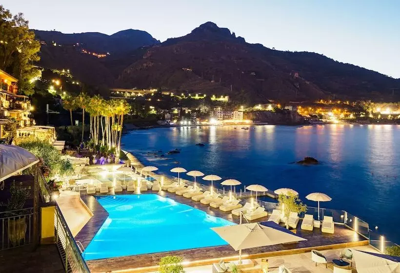 Fotos del hotel Atlantis Bay - Vretreats:  3