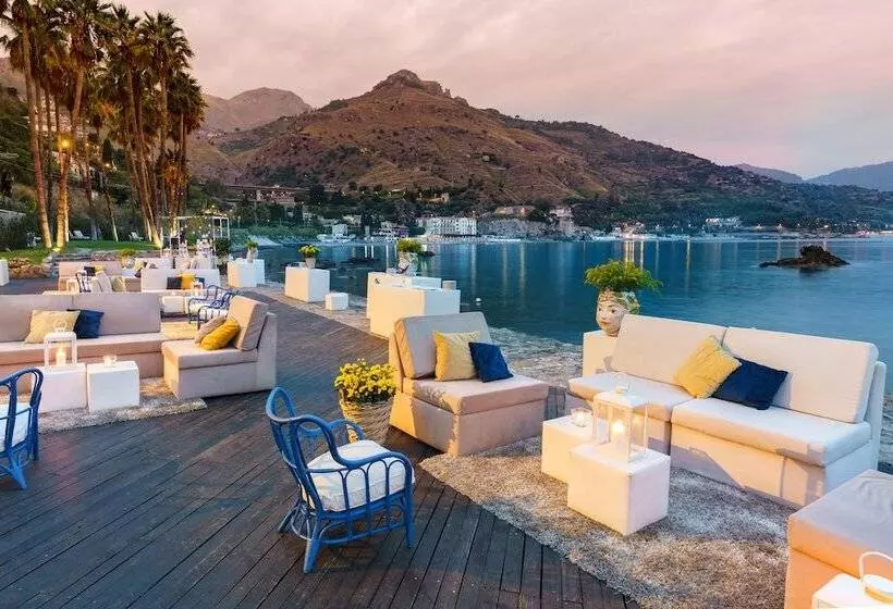 Fotos del hotel Atlantis Bay - Vretreats:  14