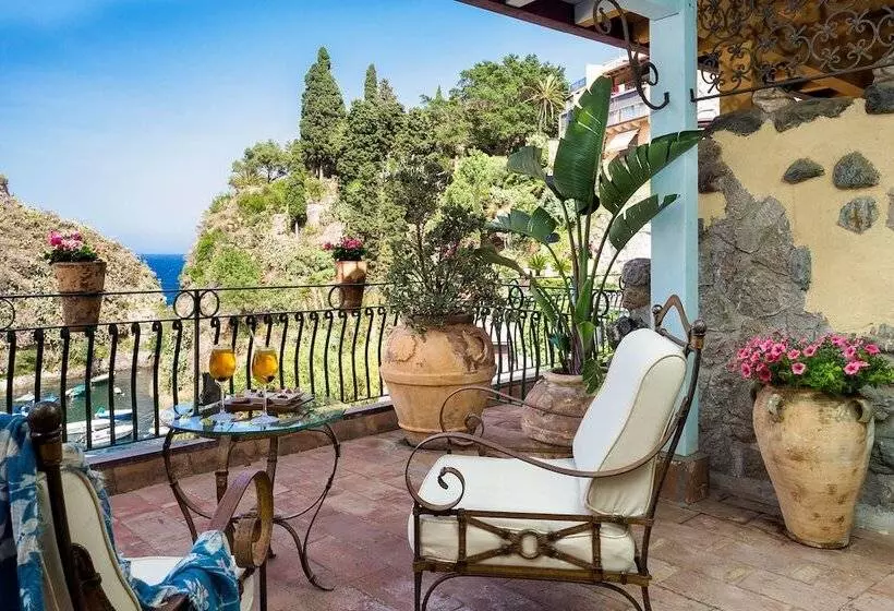 Fotos del hotel Atlantis Bay - Vretreats:  11