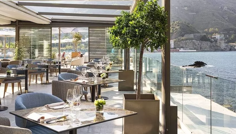 Fotos del hotel Atlantis Bay - Vretreats:  2