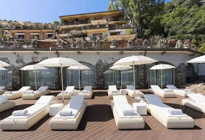 Fotos del hotel Atlantis Bay - Vretreats:  8