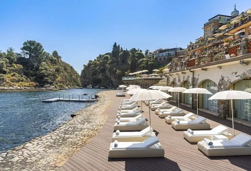 Fotos del hotel Atlantis Bay - Vretreats:  20