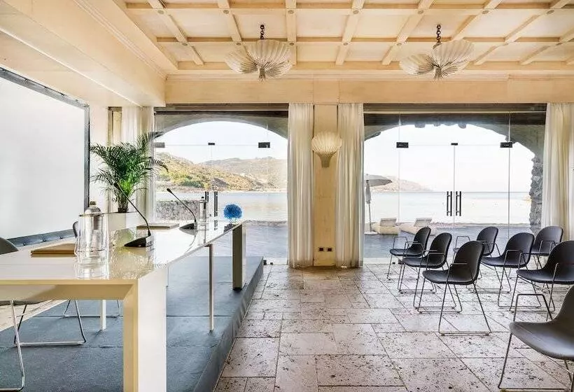 Fotos del hotel Atlantis Bay - Vretreats:  24