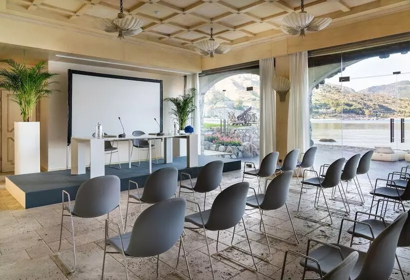 Fotos del hotel Atlantis Bay - Vretreats:  10