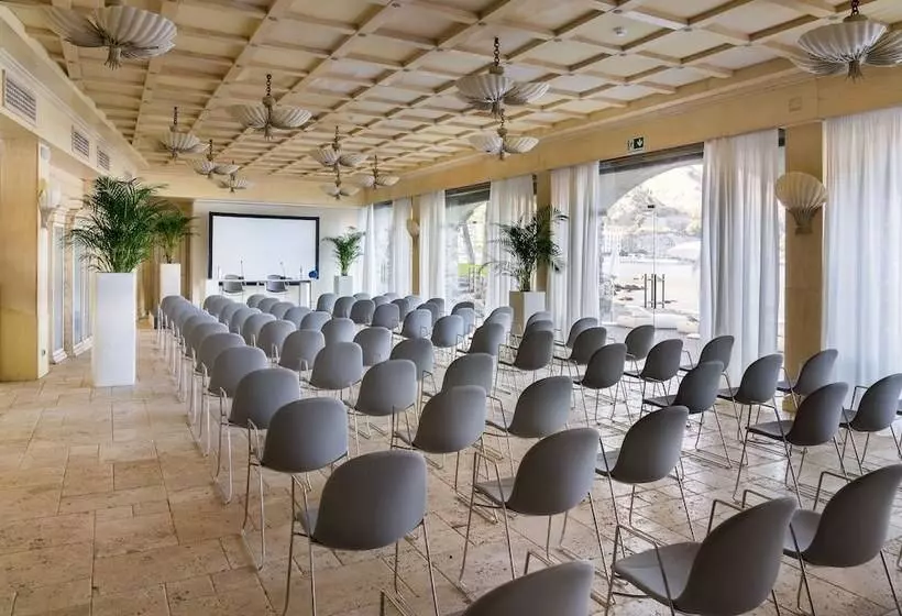 Fotos del hotel Atlantis Bay - Vretreats:  7