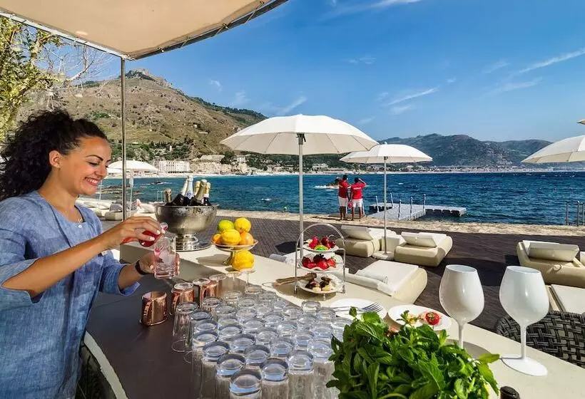 Fotos del hotel Atlantis Bay - Vretreats:  22