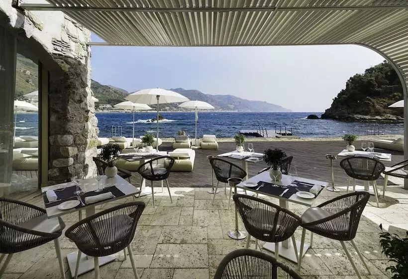 Fotos del hotel Atlantis Bay - Vretreats:  5