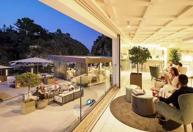 Fotos del hotel Atlantis Bay - Vretreats:  18