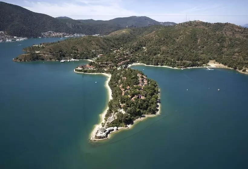 Fotos del hotel Club &  Letoonia:  20