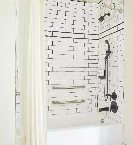 Fotos del hotel Sonder At Found Union Square:  8