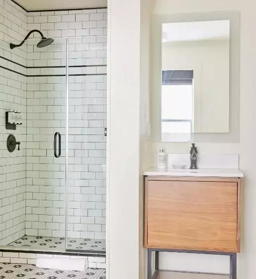 Fotos del hotel Sonder At Found Union Square:  3