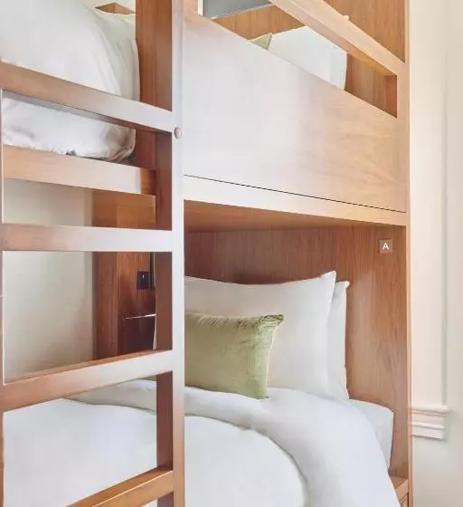 Fotos del hotel Sonder At Found Union Square:  20