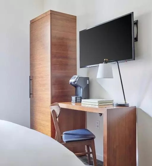 Fotos del hotel Sonder At Found Union Square:  19