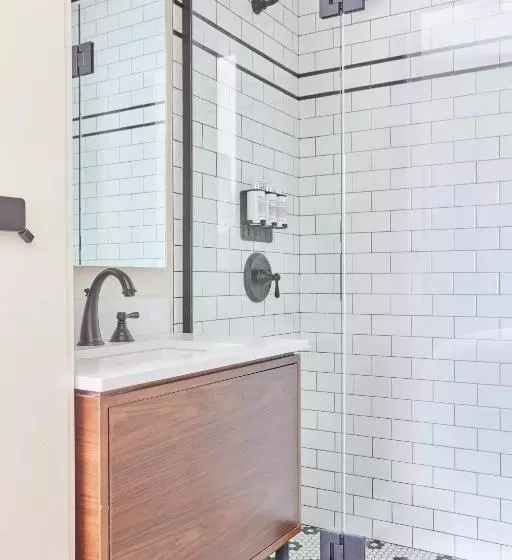 Fotos del hotel Sonder At Found Union Square:  11