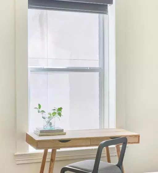 Fotos del hotel Sonder At Found Union Square:  5