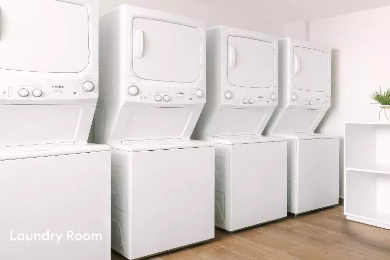 Fotos del hotel Sonder At Found Union Square:  21