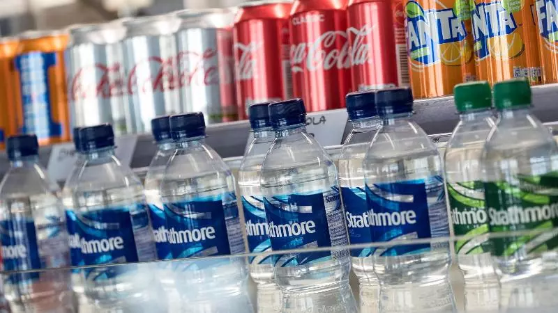 Fotos del hotel Holiday Inn Express Aberdeen City Centre, An Ihg:  6