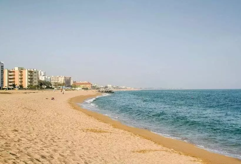 Fotos del hotel Mercè:  24