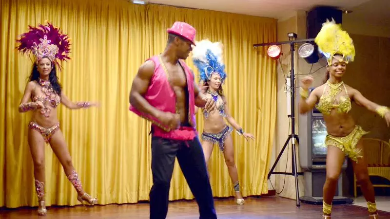 Fotos del hotel Mercè:  15