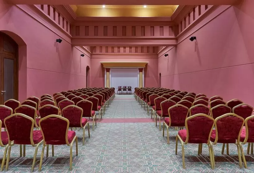 Fotos del hotel Mosaique Beach Resort Taba Heights:  16