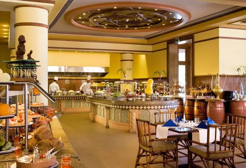 Fotos del hotel Mosaique Beach Resort Taba Heights:  19