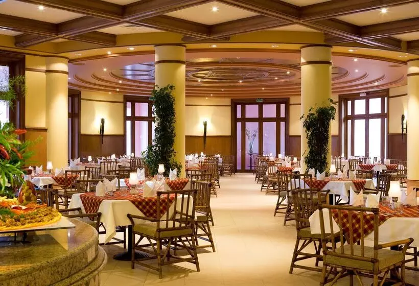 Fotos del hotel Mosaique Beach Resort Taba Heights:  6