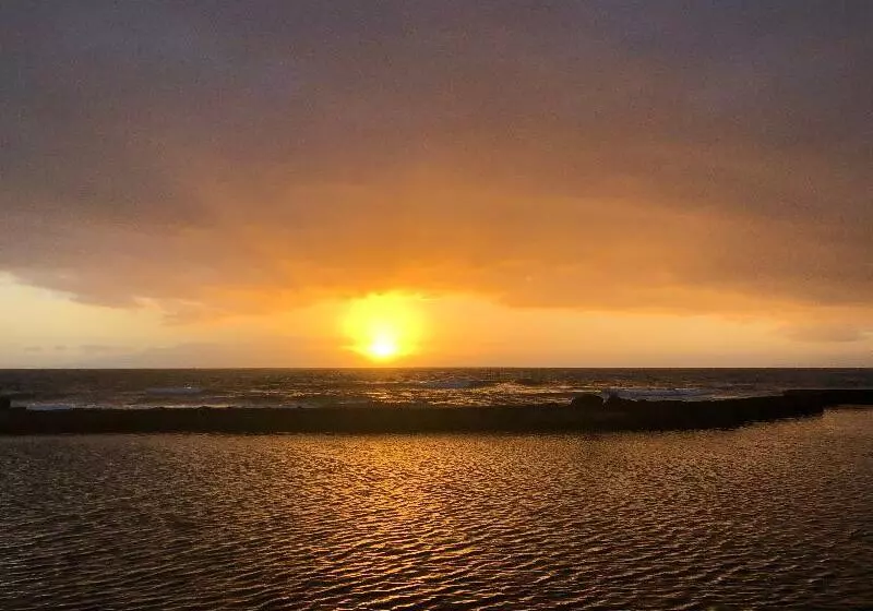 Fotos del hotel Park Club Europe - All Inclusive Resort:  5