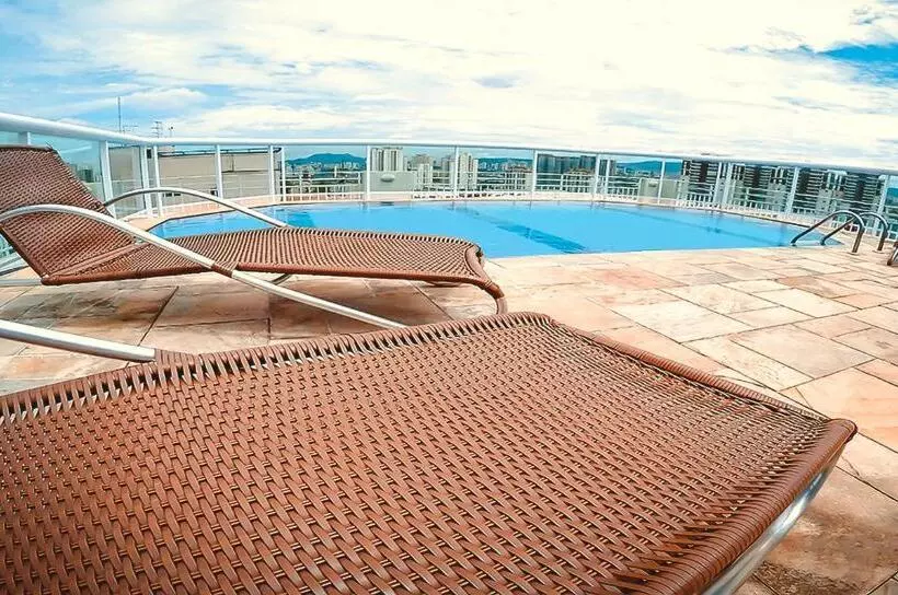 Fotos del hotel Plaza Inn American Loft:  22