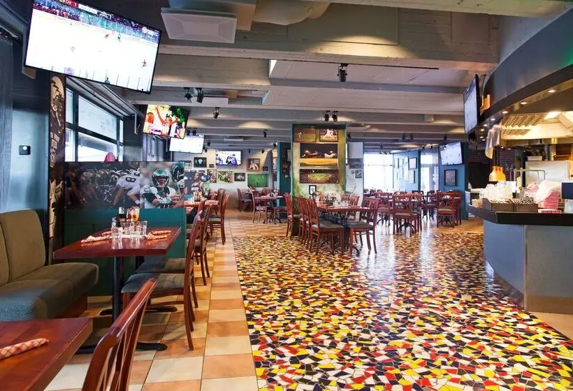 Fotos del hotel Scandic Espoo:  16