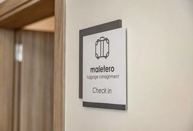 Fotos del hotel Servatur Puerto Azul:  71