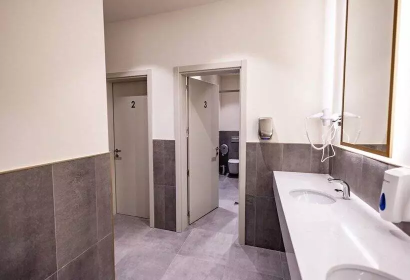 Fotos del hotel Servatur Puerto Azul:  22