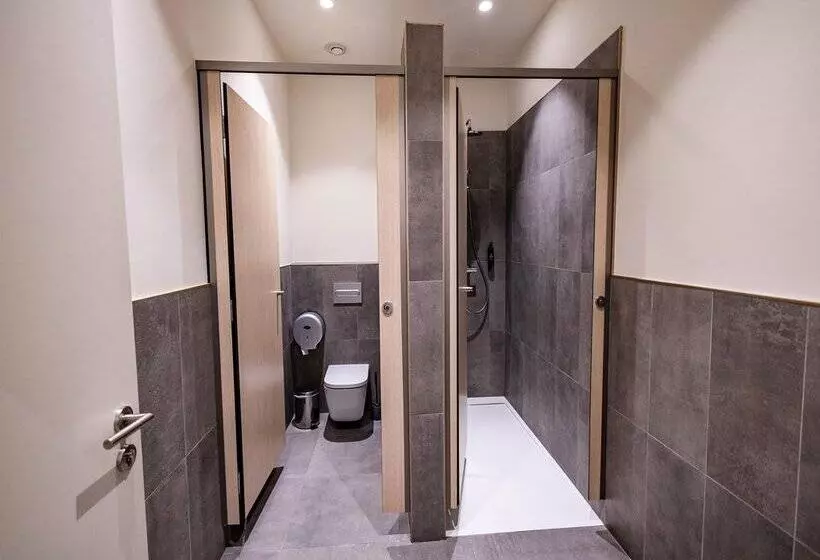 Fotos del hotel Servatur Puerto Azul:  23