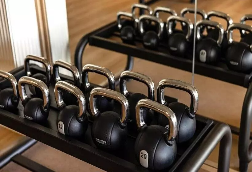 Fotos del hotel Servatur Puerto Azul:  55