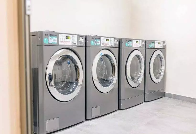 Fotos del hotel Servatur Puerto Azul:  72