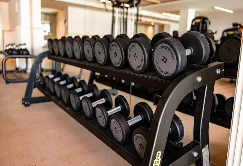 Fotos del hotel Servatur Puerto Azul:  58