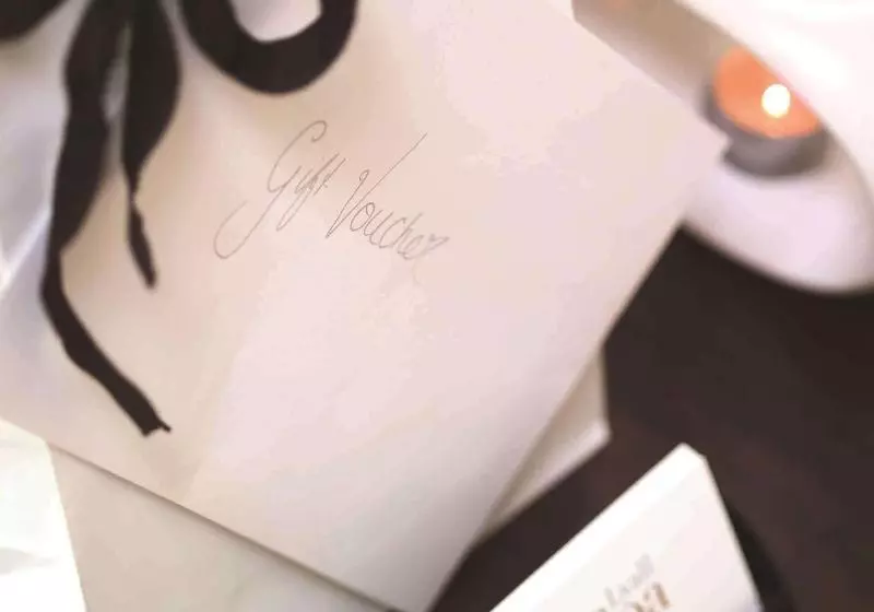 Fotos del hotel The Lyall  And Spa:  23