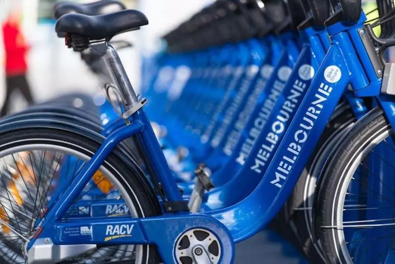 Fotos del hotel The Lyall  And Spa:  11