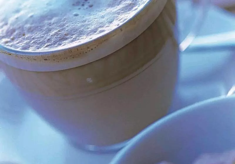 Fotos del hotel The Lyall  And Spa:  20