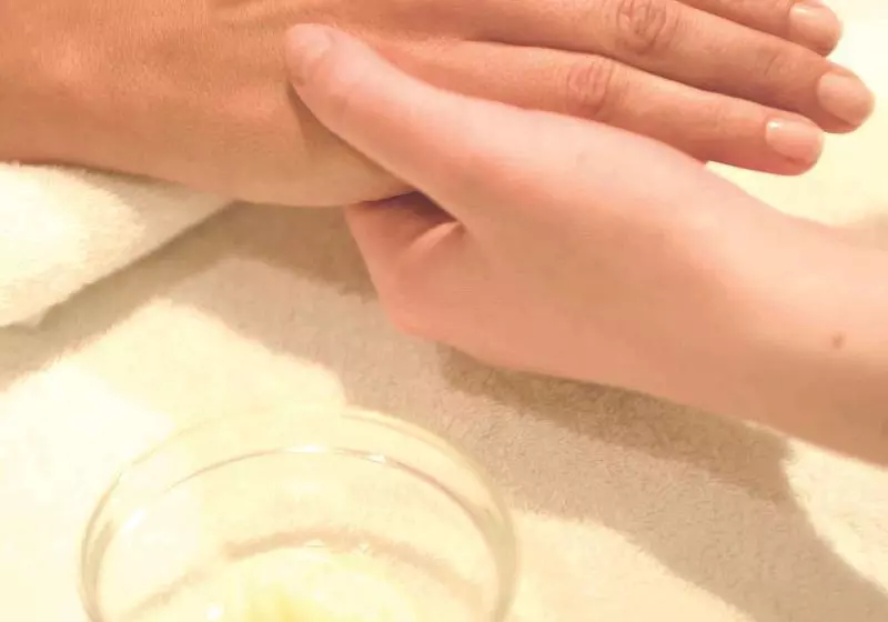 Fotos del hotel The Lyall  And Spa:  21