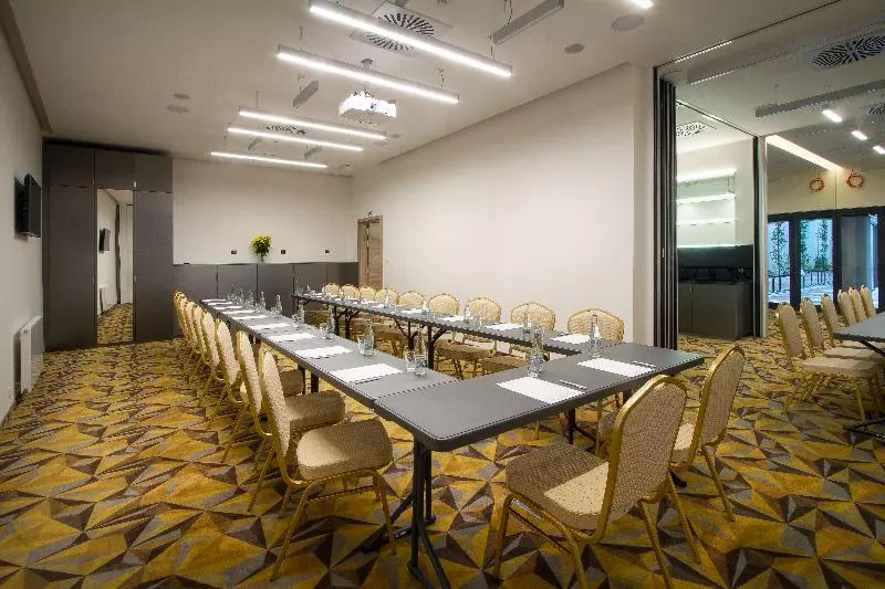 Fotos del hotel Best Western Premier Essence:  9